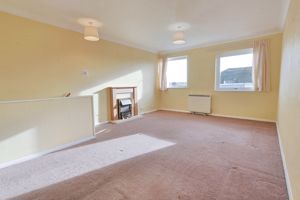 Photo 17- click for photo gallery